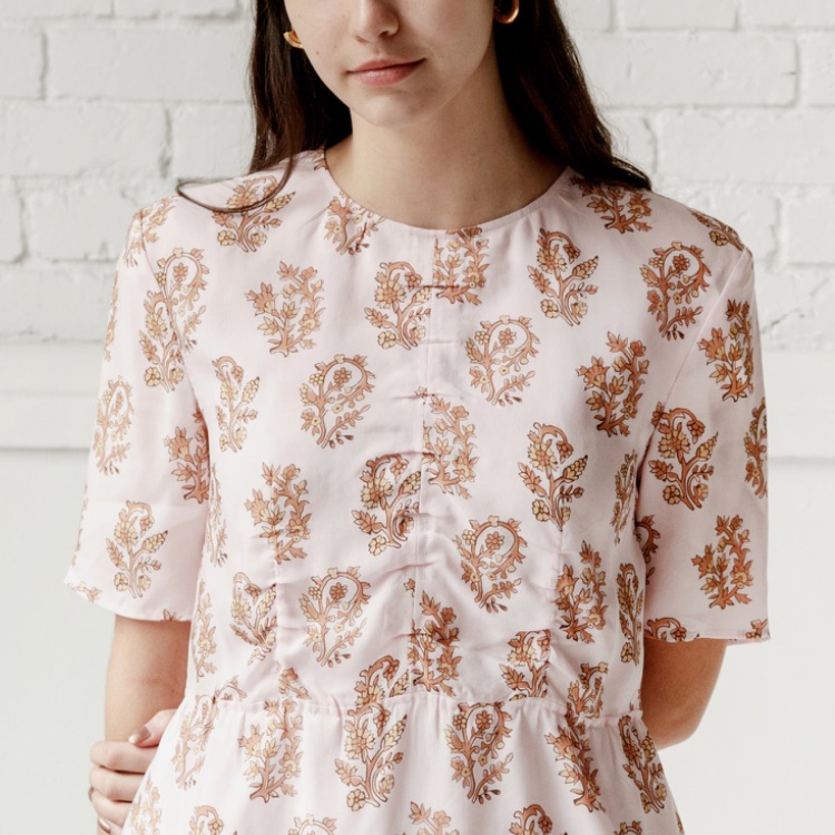 Acne Studios Host Pick Nwt